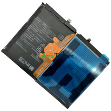 Náhradná batéria pre Honor CRT-AN00 HB416594EGW X50i