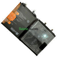 Náhradná batéria pre Honor Magic5-Pro PGT-AN10 HB526881EHC PGT-AN20
