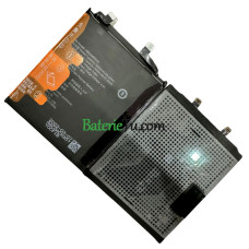 Náhradná batéria pre Honor Magic5-Pro PGT-AN10 HB526881EHC PGT-AN20