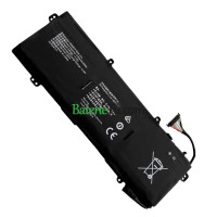 Náhradná batéria pre Honor MagicBook HGE-W56 W76 HB5881P1EEW-31A V14