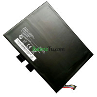 Náhradná batéria pre Honor TL10-1S8400-S4L8