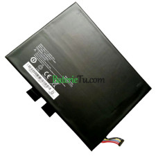 Náhradná batéria pre Honor TL10-1S8400-S4L8