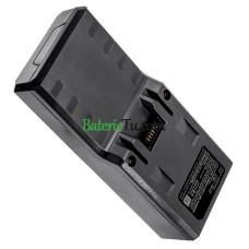 Náhradná batéria pre Hoover TBTTV1T1 FD22BCPET00