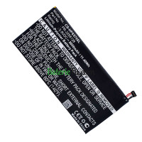 Náhradná batéria pre HP 795065-001 Stream7 PR-3258128 5700