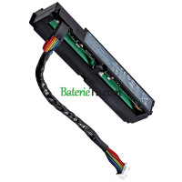 Náhradná batéria pre HP 875241-B21 876850-001 878643-001 P01366-B21