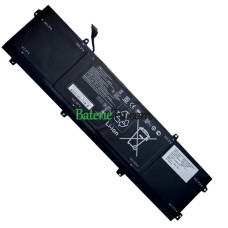 Náhradná batéria pre HP HSTNN-DB7U 907428-2C1 907584-852 ZN08XL