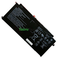 Náhradná batéria pre HP HSTNN-LB8D TPN-Q198 924961-855 CR03XL