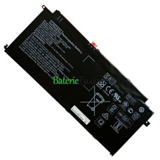 Náhradná batéria pre HP HSTNN-LB8D TPN-Q198 924961-855 CR03XL