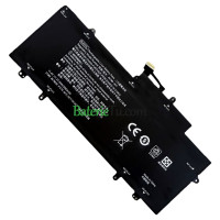 Náhradná batéria pre HP IB6P BO03XL HSTNN-IB7F Q167 TPN-Q137 BU03XL Q152