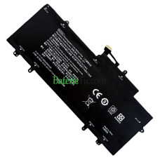 Náhradná batéria pre HP IB6P BO03XL HSTNN-IB7F Q167 TPN-Q137 BU03XL Q152