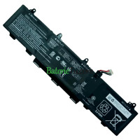 Náhradná batéria pre HP M12328-2D1 GR03XL TPN-DB0D