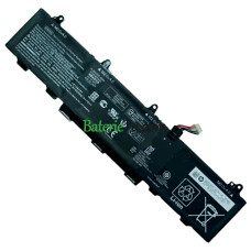 Náhradná batéria pre HP M12328-2D1 GR03XL TPN-DB0D