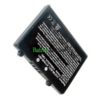 Náhradná batéria pre HP PE2050x HSTNH-PE2052 RMN 310798-B21