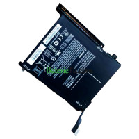 Náhradná batéria pre HP SQU-1410