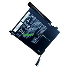 Náhradná batéria pre HP SQU-1410