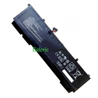 Náhradná batéria pre HP TPN-C171 QK06XL