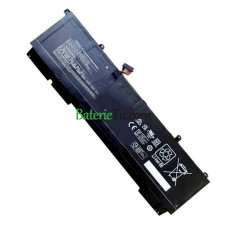 Náhradná batéria pre HP TPN-C171 QK06XL