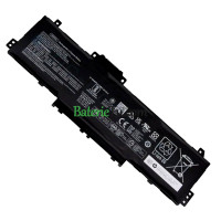 Náhradná batéria pre HP WB0D DB1M AE03XL TPN-DB1N