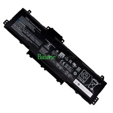 Náhradná batéria pre HP WB0D DB1M AE03XL TPN-DB1N