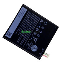 Náhradná batéria pre HTC B2PUK100 Desire 825 D825U D825H