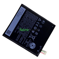 Náhradná batéria pre HTC B2PUK100 Desire 825 D825U D825H