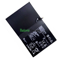 Náhradná batéria pre Huawei CMR-W19 CMR-AL09 M5 HB2994i8ECW MediaPad