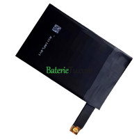 Náhradná batéria pre Huawei Freego CM530 HB794672EBW-21