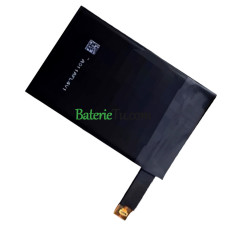 Náhradná batéria pre Huawei Freego CM530 HB794672EBW-21