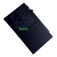 Náhradná batéria pre Huawei GOT-W09 HB30H1A3EGW dby2-w00 W29