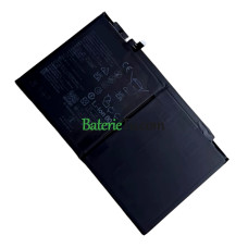 Náhradná batéria pre Huawei GOT-W09 HB30H1A3EGW dby2-w00 W29