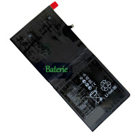 Náhradná batéria pre Huawei HB30A8P9ECW-22A W76 GK-G56
