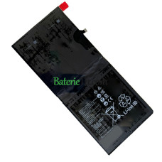Náhradná batéria pre Huawei HB30A8P9ECW-22A W76 GK-G56