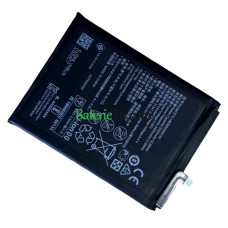Náhradná batéria pre Huawei HB396285ECW COL-AL10 P20-EML-AL00