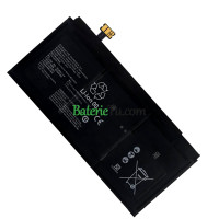 Náhradná batéria pre Huawei HB4588I6ECW-31A HB458816ECW-31A