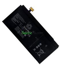 Náhradná batéria pre Huawei HB4588I6ECW-31A HB458816ECW-31A