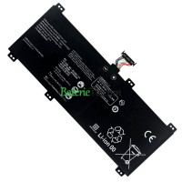 Náhradná batéria pre Huawei HLYL-WDQ9 MagicBook-Pro HYLR-WFQ9 HYLR-WFP9 HB6081V1ECW-22B