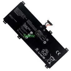 Náhradná batéria pre Huawei HLYL-WDQ9 MagicBook-Pro HYLR-WFQ9 HYLR-WFP9 HB6081V1ECW-22B