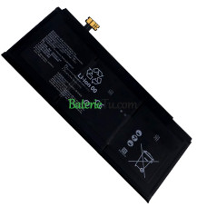 Náhradná batéria pre Huawei MateBook HB4588I6ECW-31A HB E-2022 HB458816ECW-31A