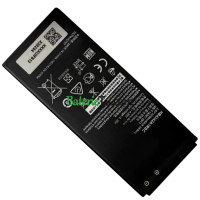 Náhradná batéria pre Huawei SCL-TL00 HB4342A1RBC AL00