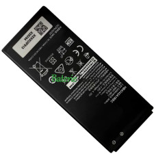 Náhradná batéria pre Huawei SCL-TL00 HB4342A1RBC AL00