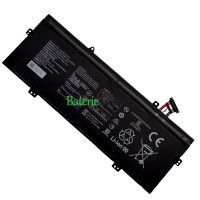 Náhradná batéria pre Huawei WDH9 KLVF-16 WEF9Q KLVU-WDU0 WEF9L KLVD-WFH9