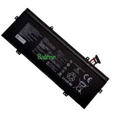Náhradná batéria pre Huawei WDH9 KLVF-16 WEF9Q KLVU-WDU0 WEF9L KLVD-WFH9