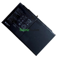 Náhradná batéria pre Huawei wgr-w09 HB29J7B7EEW ROD