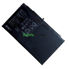 Náhradná batéria pre Huawei wgr-w09 HB29J7B7EEW ROD