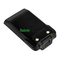 Náhradná batéria pre Hytera BD500 BL2018 BD555 1506 BD505