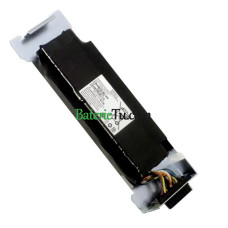 Náhradná batéria pre IBM 1815-84A DS4800 23R0518 22R4875 46C4494 23R0534