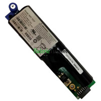 Náhradná batéria pre IBM 39R6520 DS3400 DS3200 39R6519 DS3300