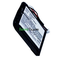 Náhradná batéria pre IBM ServeRAID 90P5245 U320 SCSI 71P8642 7K
