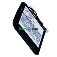 Náhradná batéria pre IBM ServeRAID 90P5245 U320 SCSI 71P8642 7K