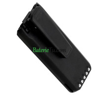 Náhradná batéria pre Icom IC-A25NE BP-288 IC-A25CE IC-A25 IC-A25N